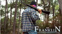 Mr. Franklin