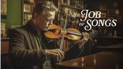 The Job of Songs