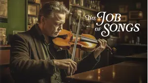The Job of Songs