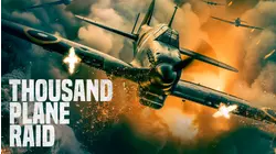 Thousand Plane Raid