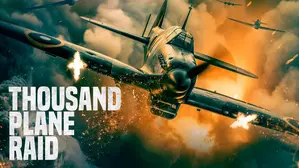 Thousand Plane Raid