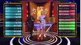 Deal or No Deal Australia