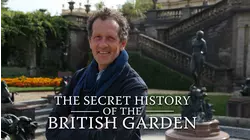 Episode 1: The 17th Century