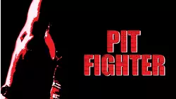 Pit Fighter