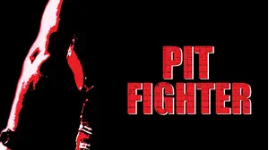 Pit Fighter