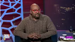 Twitch's Widow Angers Family, Meghan Markle's New Show, And Did Obama Do Enough For Black People?