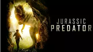 Jurassic Predator