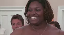 The Vision in Your Head