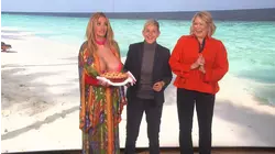 Martha Stewart: Part 3