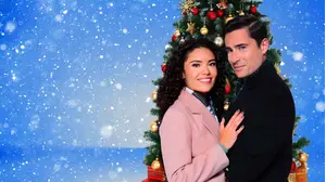 Christmas on 5th Avenue