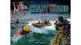 Coast Guard: Mission Critical