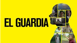El Guardia