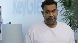 Triple Digit Flip: World Famous vs. World's Worst -- Triple Digit Flip