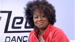 New Girl In Town -- Dance Moms