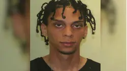 Court documents: Driver admitted to taking 3 different drugs before crashing into crossing guard