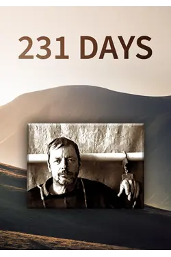 231 Days