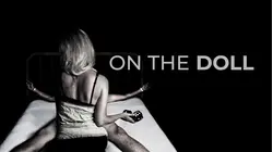 On the Doll