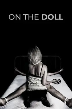 On the Doll