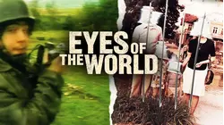 Eyes of the World