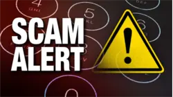 Thief grabs woman's phone, uses Venmo to steal $2,500