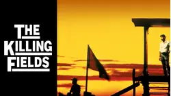 The Killing Fields