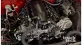 Truck Tech