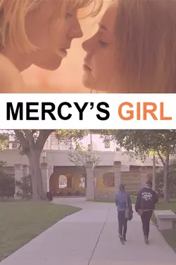 Mercy's Girl