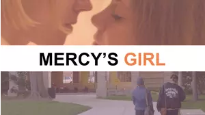 Mercy's Girl