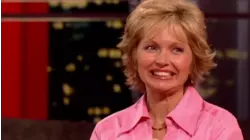 Deal or No Deal USA: Season 1 Episode 38