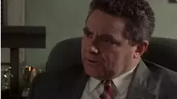 The Case of the Risky Relic