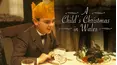 A Child's Christmas in Wales