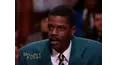 Divorce Court