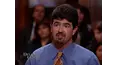 Divorce Court