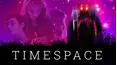 Timespace