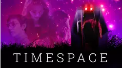 Timespace