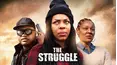 The Struggle 2: The Dilemma