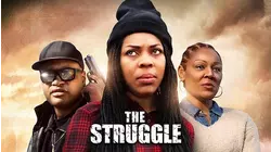 The Struggle 2: The Dilemma