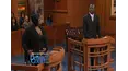 Divorce Court