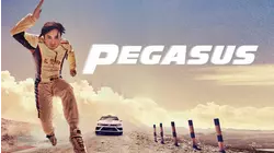 Pegasus