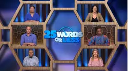 Shanola Hampton Plays to Win!