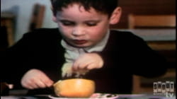 Candid Camera: S1 E241 - Episode 241