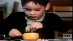 Candid Camera: S1 E241 - Episode 241