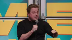 Melissa McQueen & Skyler Stone