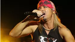 Poison