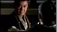 Lone Wolf and Cub