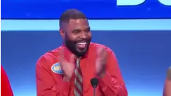 Name something you don't like to be cold.