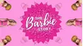 The Barbie Story