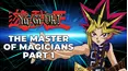Yu-Gi-Oh!