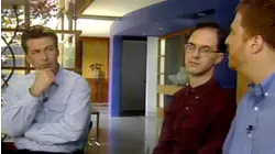 Episode 1.2