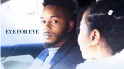 Eye For Eye